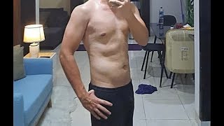 VIRAL! BASAH LIAT TARA BUDIMAN TELANJANG DI APARTMENT VIRAL! BASAH LIAT TARA BUDIMAN TELANJANG DI APARTMENT