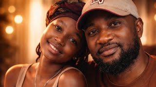   Chaos Compilation 02 zimbabweandrama creationsvisuals 2026 love zvirimudzimba