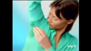 Download Lagu Rexona Odeur MP3