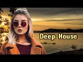 Persian Mix Deep House 2025 Dream Mix Best Of Vocal Deep House 2025 موزیک ایرانی دیپ پادکست Persian Mix Deep House 2025 Dream Mix Best Of Vocal Deep House 2025 موزیک ایرانی دیپ پادکست