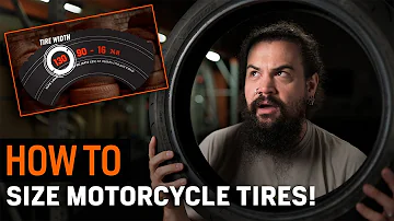 Jak široká je motocyklová pneumatika 130 v palcích?