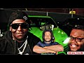 Bfb Da Packman X RioDaYung0g Big Boom ( REACTION)