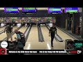 2026 Storm Utah Open Friday Qualifying