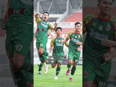 agenbetting77 x howtoto - Pelatih Sriwijaya gak bersyukur dikasih pinjam pemain Persib