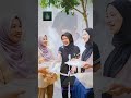رمضان کے جسمانی اور روحانی فوائد 🌙