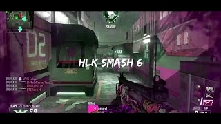 Hlk Smash By Avix