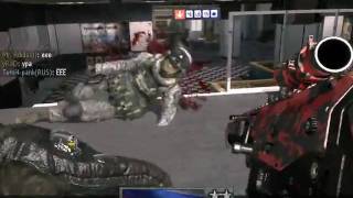 iw4mp 2009-12-14 17-08-32-36.avi