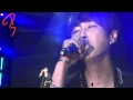140503Shin Hye Sung 申彗星 Yashion Carnvival 我愛你 By ChichiPark 140503Shin Hye Sung 申彗星 Yashion Carnvival 我愛你 By ChichiPark