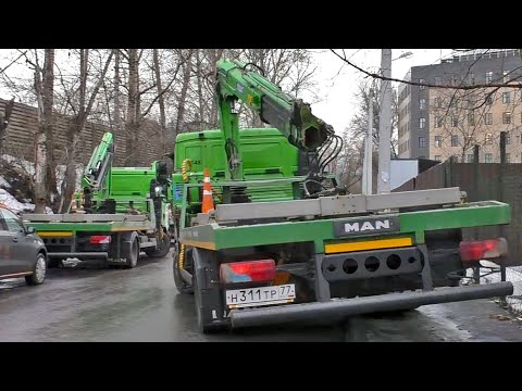 Украли машину с тещей Украли машину с тещей