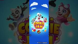 Cookie Jam Level 454-456/Royal Match! Level 479 Fail Part 1 screenshot 5