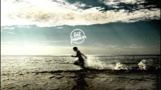 Emma Bale - Run (Lost Frequencies Remix)