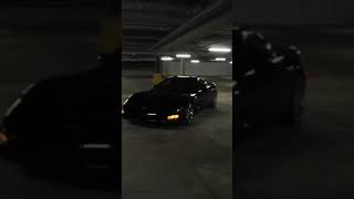 Janet Jackson Corvette Frc #JanetJackson #corvette