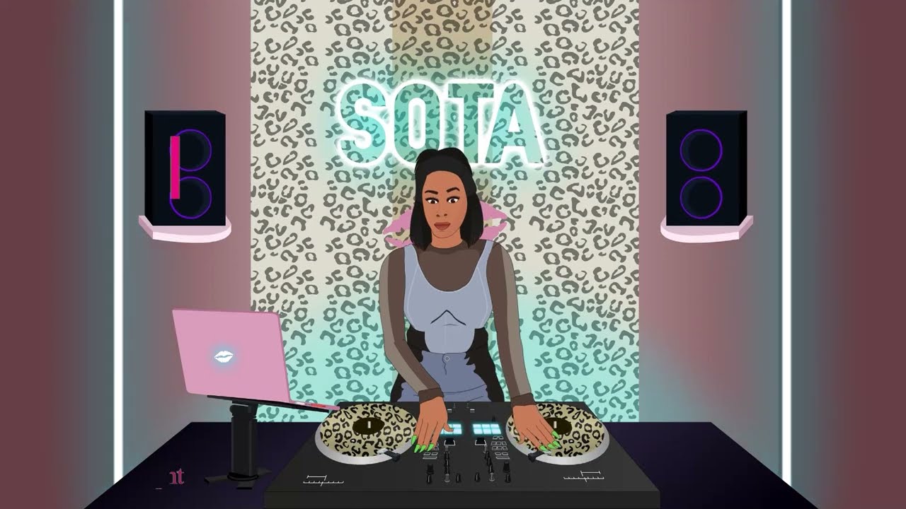 Lil Boosie  - Aint Coming Home Tonight ( Slowed )