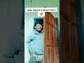 asik dapet mainan banyak  #shortvideo #funny