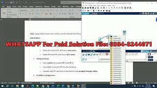 CS206 Assignment 1 Solution FALL 2024, CS206 Assignment 1 solution 2024, CS206 Assignment 1, CS206