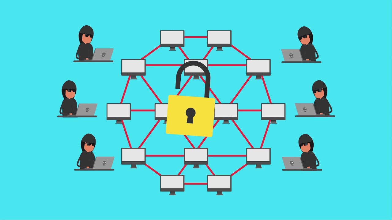 Cyva Cryptocurrency Platform