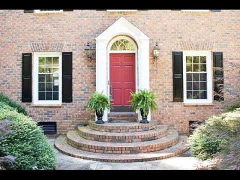 117 Kanawha Street, Fort Mill, SC home video tour