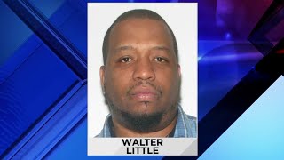 Man wanted on attempted murder charges