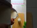 Pigmentation Food Series Day-16 |Milk For Clean & Even Skin #झाइयां #Milk# Viral #Shorts #Ytshort