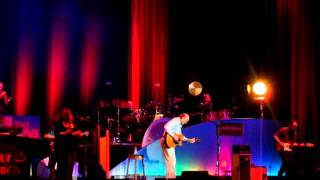 James Taylor--I&#39;ve Got to Stop Thinking About That--Live in Toronto 2008-07-08