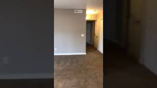 Riverchase Apartments OKC! Come by today and get a new apartment. We’re open seven days a week!