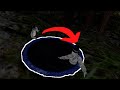 Juking Monkes With The New Trampoline in Gorilla Tag