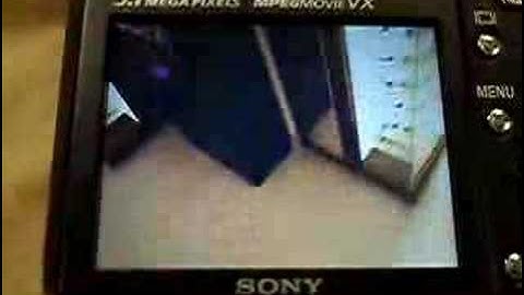 Breuninger Stuttgart