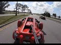 Campagna trex cars and coffee sarasota fl