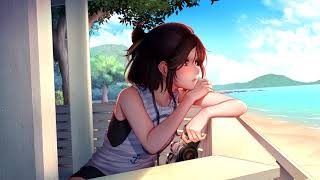 Meslim91 - Arouf Gangsta - Houhou - Nightcore