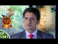 CID - सी आई डी - Dream Murder - Episode 1361 - 17th July, 2016