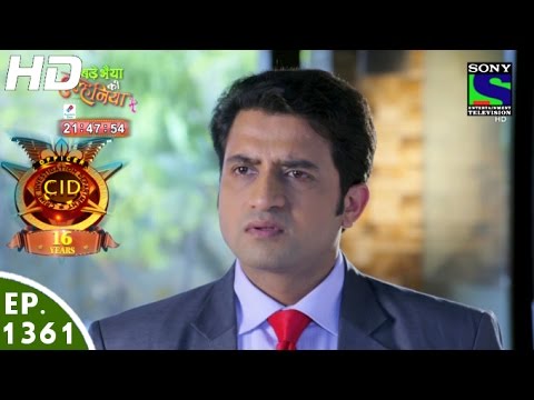 Cid sony tv 2012 full episode download Cid sony tv 2012 full episode download