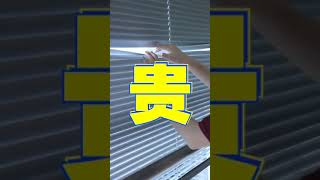 4319 50126