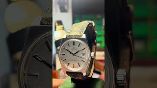 Omega Geneve #vintage #watch #catawiki #omega #saat #longines #hikaye #kolsaati #omegawatch Omega Geneve #vintage #watch #catawiki #omega #saat #longines #hikaye #kolsaati #omegawatch