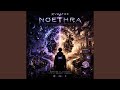 Noethra