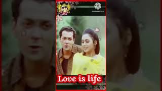 Na Milo Hamse Jyada -Badal 2000L Bobby Deol Rani Mukerji Superhit Song L