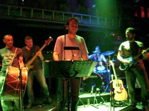 Θεολόγος Κάππος - Βασιλική