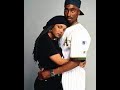 2pac - Love Letter (Alpha 2024 mix)
