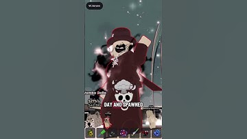 ADMIN abuse was CRAZY 🔋 #roblox #stealabrainrot #adminabuse 