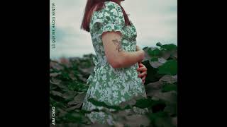 Ana Cano - Nada Bueno Por Aquí