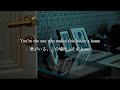 【和訳】Home (feat. Hikaru Utada) / Charlie Puth