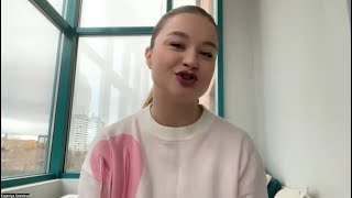 Путь Возможностей ✨ шаг 11 / «Энергия Жизни 3.0»