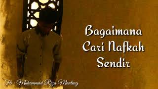 Story wa keren kini baru aku mengerti bagaimana cari nafkah sendiri