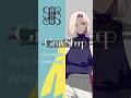 【Gray Sheep】Character Voice -VANILLA-(cv.#岡本信彦 )