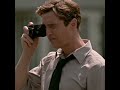 "I'm So F*cking Important" - Rust Cohle | MUPP - Tokyo Revengers (Slowed) |