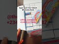 Super Apeti Plus Tablets for weight gain pills