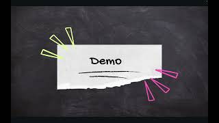 Terminal Application (Calorie and BMI Calculator) screenshot 5