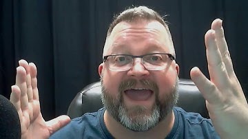 Solfege!  Fixed vs Movable Do