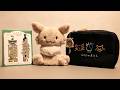 『TOP4 in TOKYO DOME 2Days』用に作ったグッズに使用するイラストを描く動画
