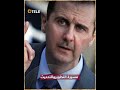 هكذا تحول اللاجئ السوري إلى دجاجة تبيض ذهبا