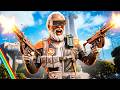 Arc Raiders Has a BROKEN Gun… But It Feels Useless